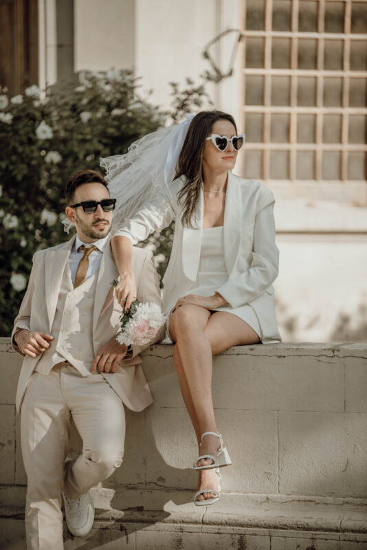 PREBODA
