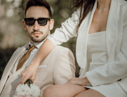 PREBODA