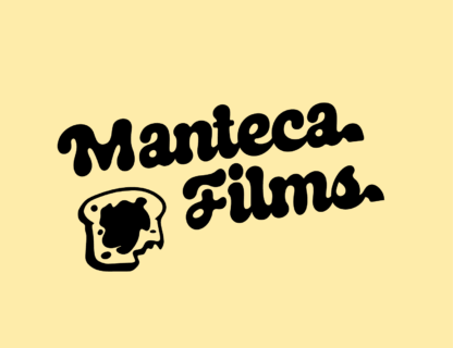 Manteca films