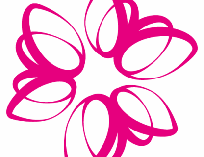 Mey Flowers Ambientaciones