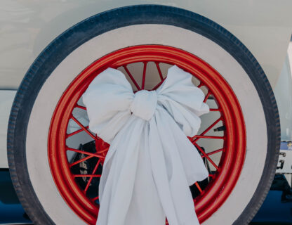 SOFI & FEDE