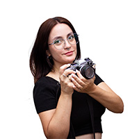 Dei Aguirre Fotografía