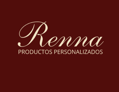 Renna