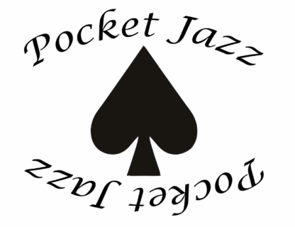 Pocket Jazz