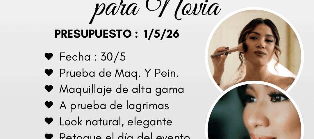 Amaia bella Estetica - Portada