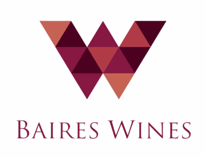 BAIRES WINES
