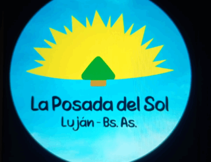 La Posada del Sol