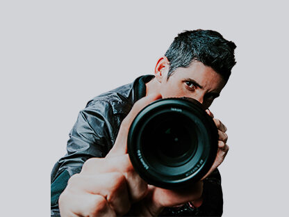 Hernan Palacios Films