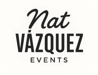 NAT VAZQUEZ EVENTS