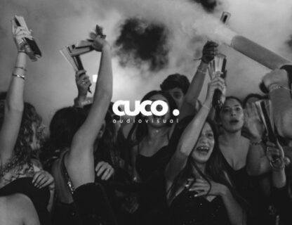 CucoAudiovisual