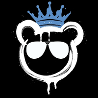 Peluche Productora Audiovisual