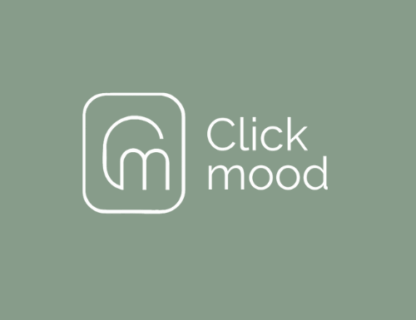 Clickmood