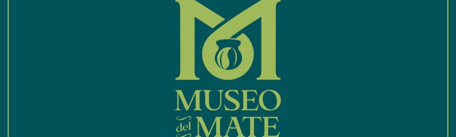 MUSEO DEL MATE - Portada