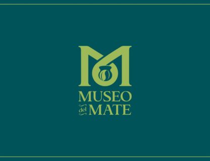 MUSEO DEL MATE