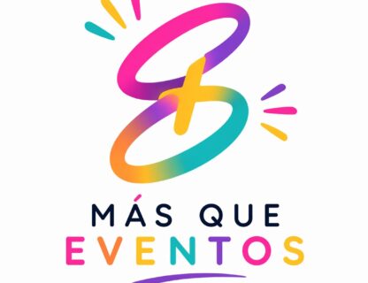 Masqueeventos