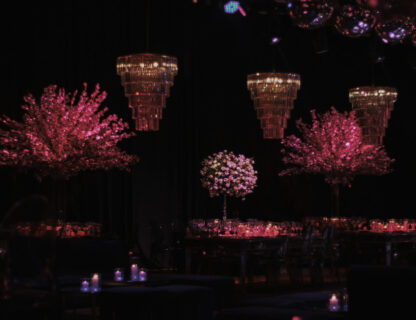 NAT VAZQUEZ EVENTS