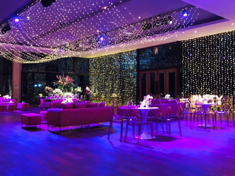 NAT VAZQUEZ EVENTS - Imagen principal