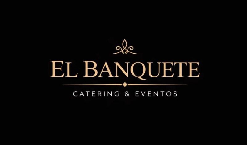 EL BANQUETE “catering & eventos”