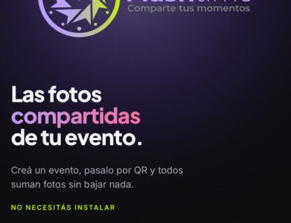 Flashtime.app