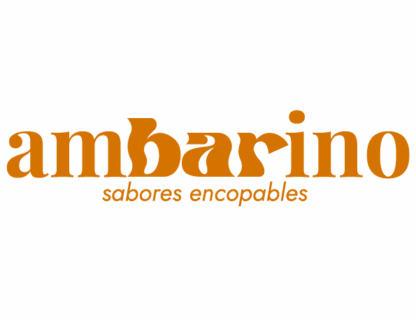 Ambarino