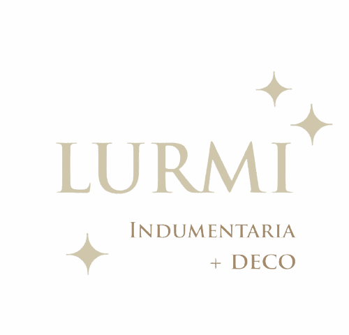 Lurmi - Portada