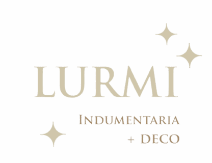 Lurmi