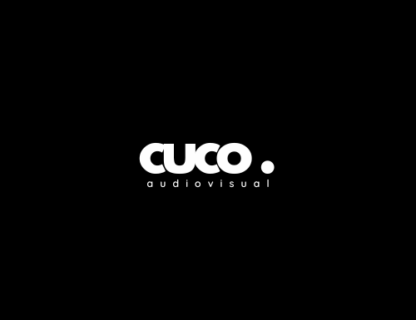 CucoAudiovisual