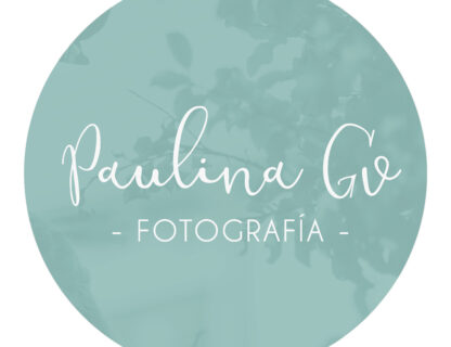 Paulina Gv PH