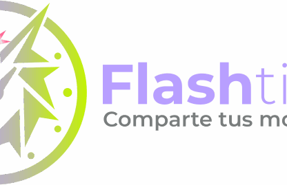 Flashtime.app