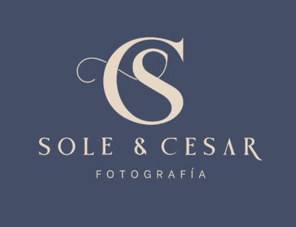Sole & César Fotografía