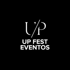 Up Fest Eventos