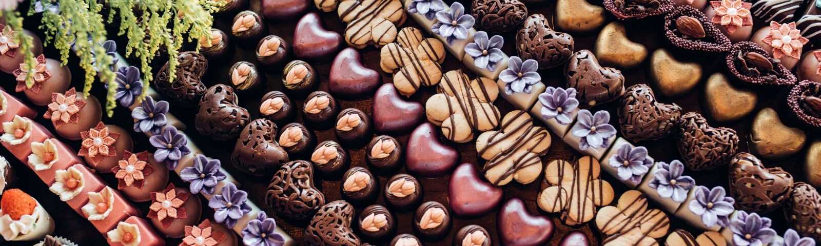 Aser dulce atelier - Portada