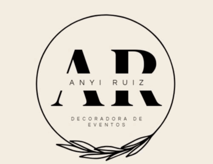 anyi.ruizeventos