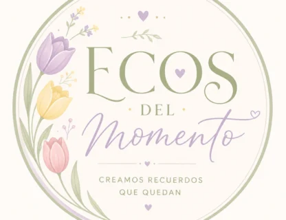 Ecos del momento