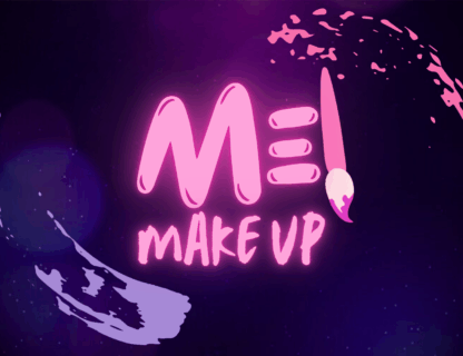Me! Makeup
