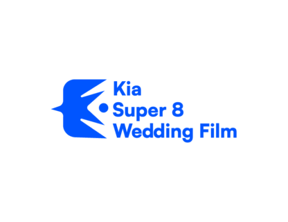 Kia Super 8 Wedding Films