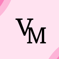 Vilmabemakeup