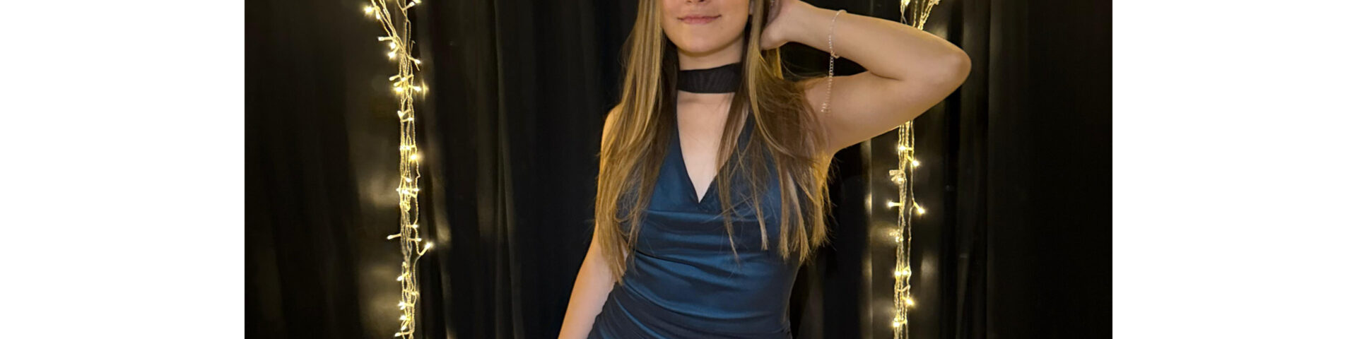 Claudia semi - Portada