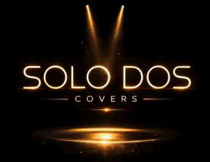 Solo 2 covers