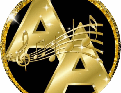 ARIEL ARENA SHOW