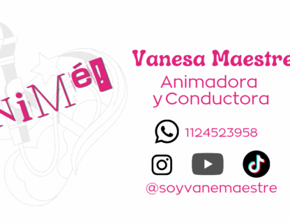 Animé