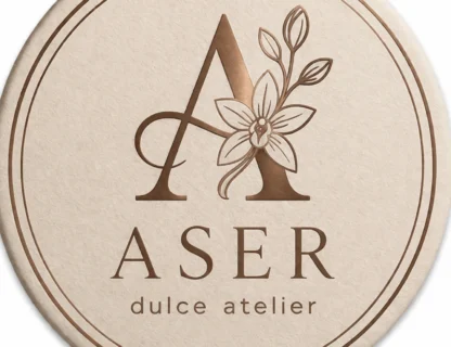 Aser dulce atelier