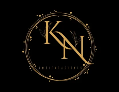 Kn ambientaciónes