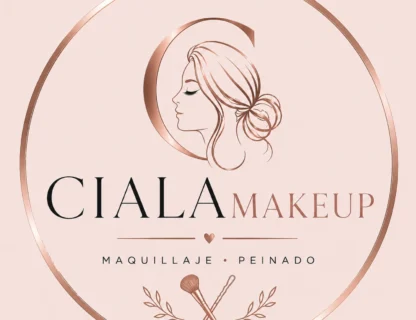 Cialamakeup