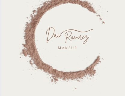 Dairamirez.makeup