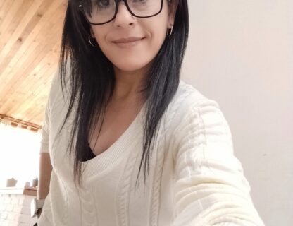 Claudia semi