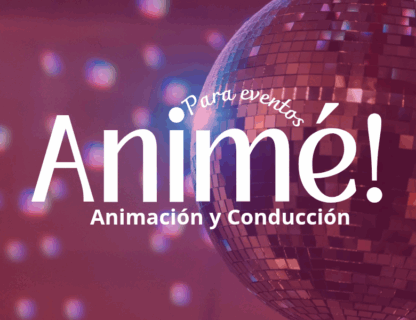 Animé