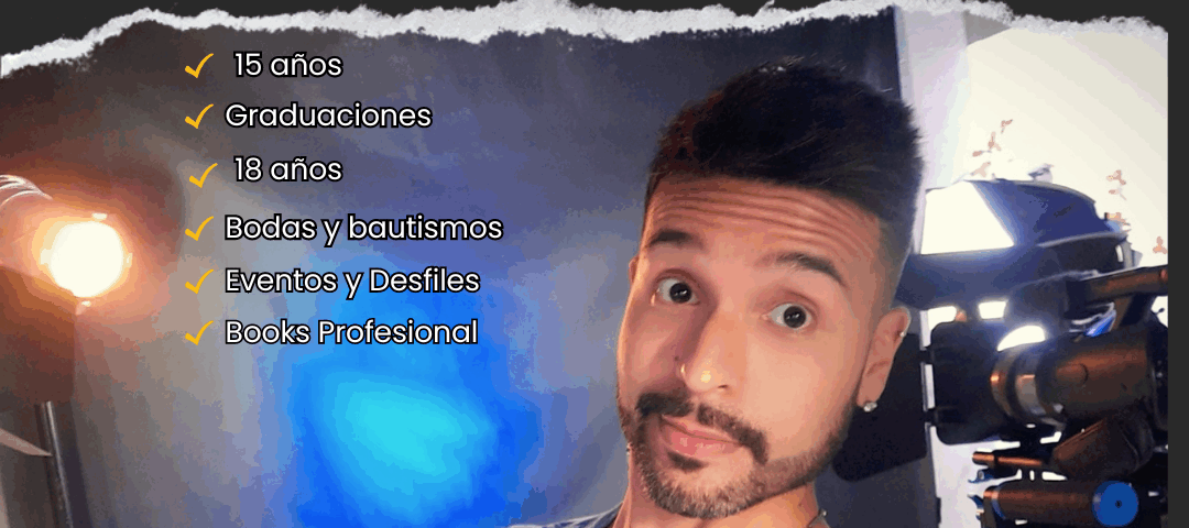 faku_photochic - Portada
