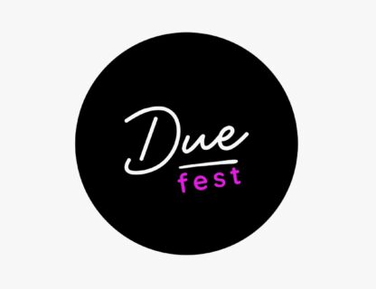 Due Fest