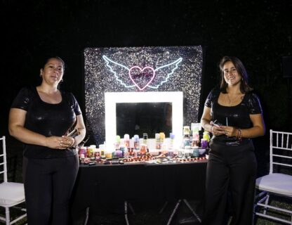 Vilmabemakeup